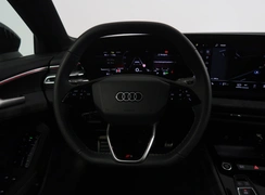A5