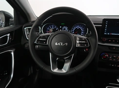 Xceed