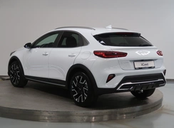 Xceed