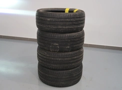 Terramar