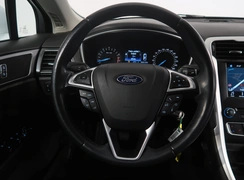 Mondeo