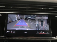 Q7