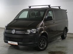 Transporter