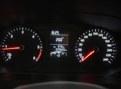 Transporter t6.1