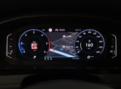 Arteon