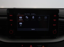 Ceed sw