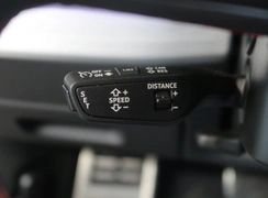 Q7