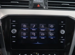 Passat