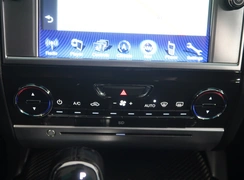 Quattroporte