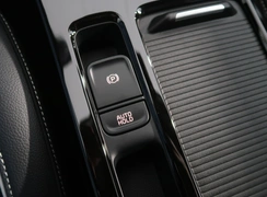 Xceed