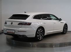 Arteon