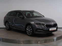Octavia