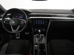 Arteon