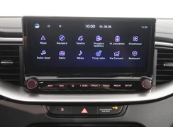 Xceed