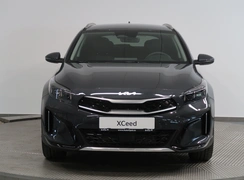 Xceed
