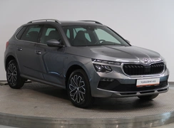 Kamiq