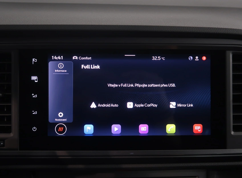 Ateca