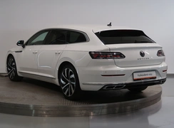 Arteon