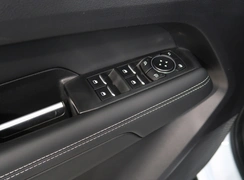 Amarok