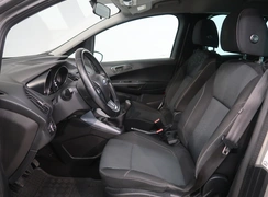 B-max