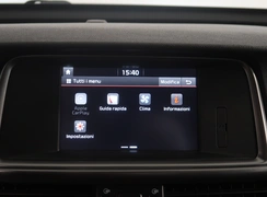 Optima