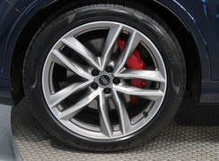 Q7