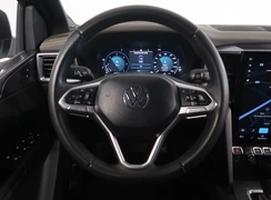 Amarok