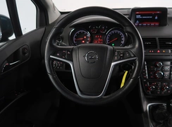 Meriva