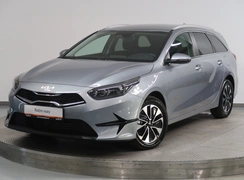 Ceed sw