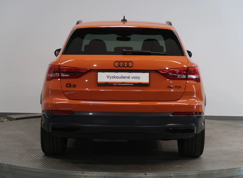 Q3