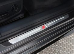 A5