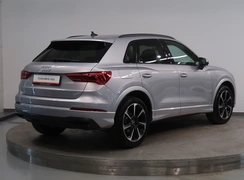 Q3