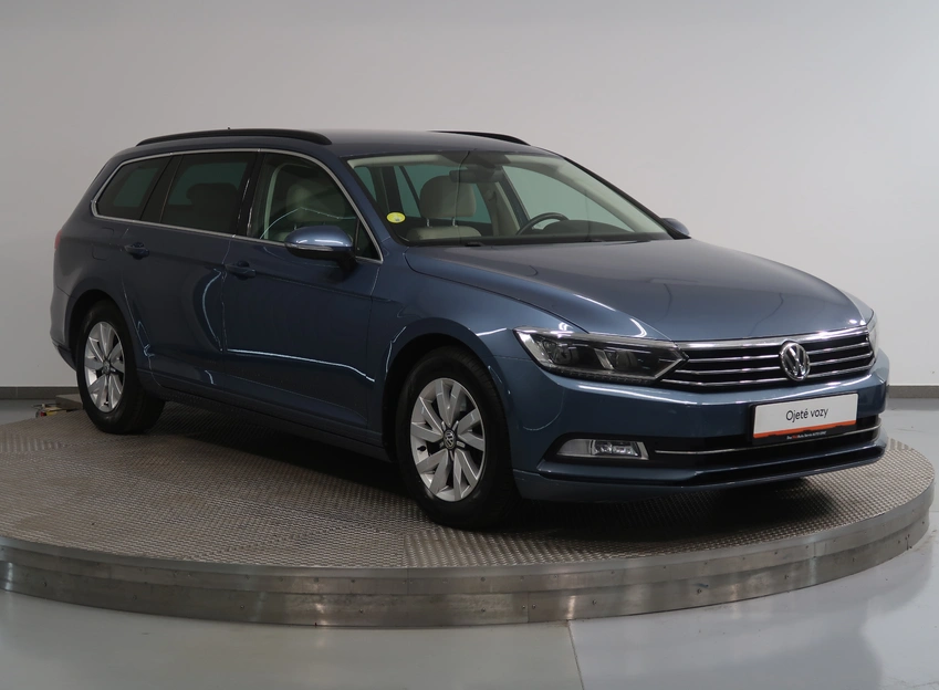Passat