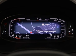Ateca