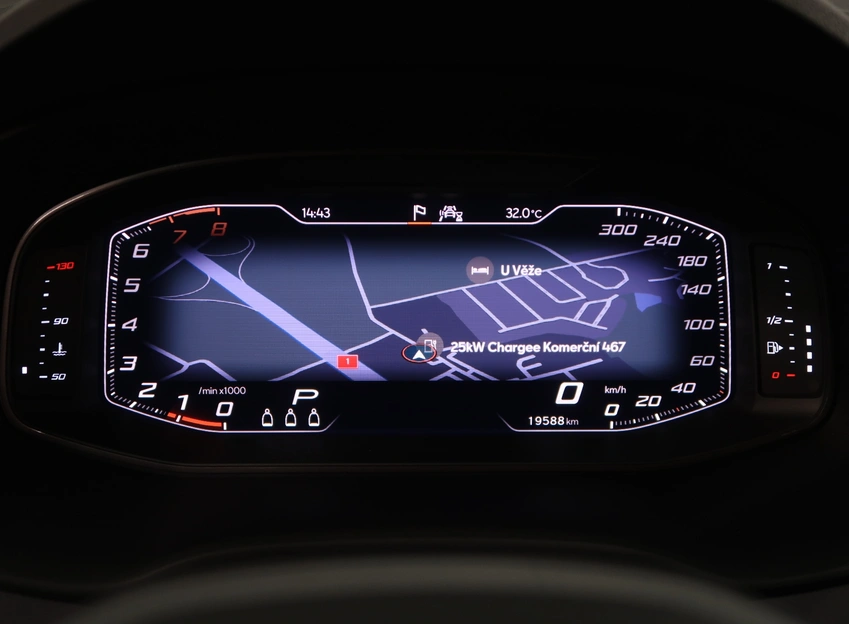 Ateca
