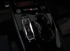 A5