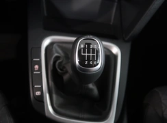 Ceed sw