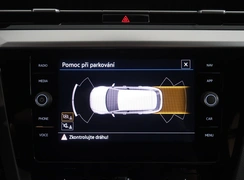 Arteon