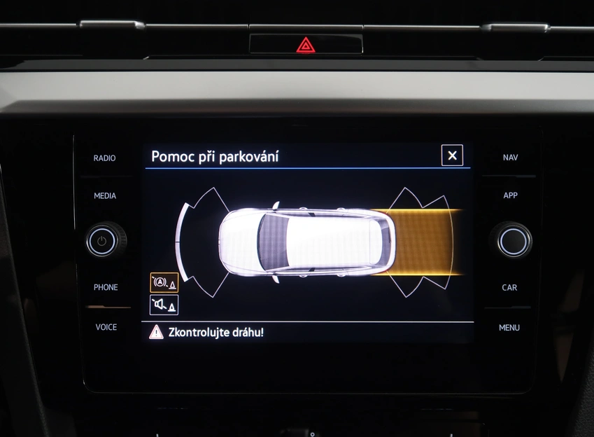 Arteon
