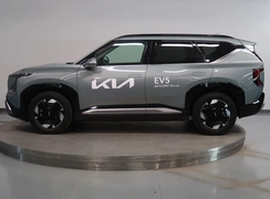 Ev5