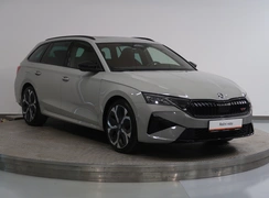 Octavia