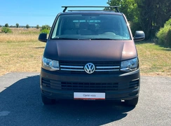 Transporter