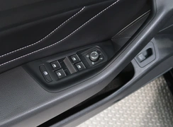Arteon shooting brake