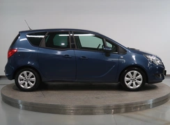 Meriva