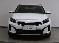 Xceed