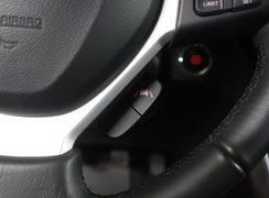 Sx4 s-cross