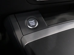 Q5