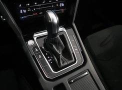 Arteon shooting brake