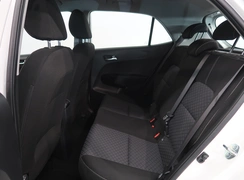 Picanto