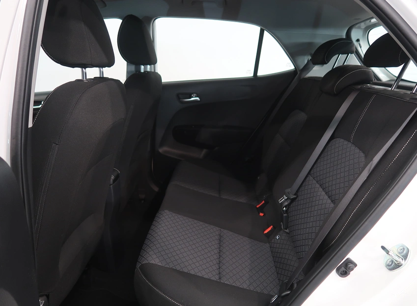 Picanto